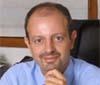 Moviecard: accordo tra Echo e Quantum Marketing Italia
