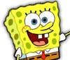Nickelodeon: un’estate negli AcquaPark con Sk e sulle spiagge con Spongebob