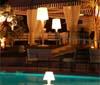 Pool Manager: nasce la segretaria da piscina