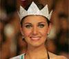 Le Fablier sponsorizza Miss Italia 2007: nasce Miss Tele volto Le Fablier 