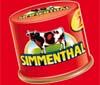 Aria di vacanza con il “Simmenthal Summer Tour” firmato Adverteam