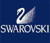 Swarovski presenta “Soul of Time”: gioielli versatili, sempre in movimento