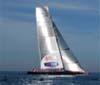 Emotiongroup alla 33esima edizione dell'America’s Cup 