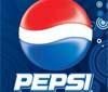 Pepsi è sponsor ufficiale della manifestazione Live Earth