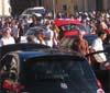 Anche i sindaci al  Radio 500 Network 