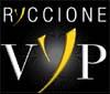 Giallo a Ryccione