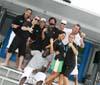 Lo Sky Tour 2007 torna e...'raddoppia'