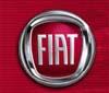 Il Programma Autonomy di Fiat Group Automobiles partecipa al Trofeo della Mole