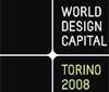 Torino e Design, un anno di eventi
