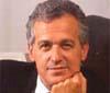 Al via la seconda edizione dell’Henkel Innovation Trophy
