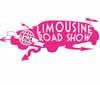 Leader presenta il suo roadshow estivo