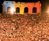 Il Festivalbar approda su Second Life