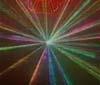 Spettacolare lasershow a Taormina Film Festival per la prima di “Transformers”