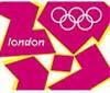 EDF top sponsor delle olimpiadi di Londra 2012