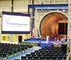 Fidanzia Sistemi firma la cerimonia del roll-out del Boeing 787 Dreamliner