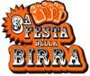 A Caorle tre giorni di mountain-bike, birra e musica