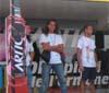 Artic e Publicis Dialog presentano le Olimpiadi dell’Ormone 