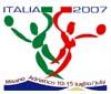ALD sponsor del Beach Handball 5th European Championship