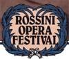 Scavolini sponsor del ROF – Rossini Opera Festival