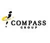 Compass Group main sponsor dell’ IC Junior Challenge 2007