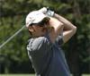 Grande successo per Marketing Forum Golf Cup Invitational