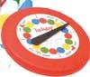 Hasbro alla conquista della Riviera Romagnola