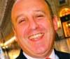 Alessandro Rosso Incentive acquisisce il 100% di Newtours e Teamwork