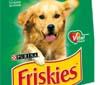 Arriva “I love Friskies”, il nuovo concorso dedicato ai pet e ai loro padroni