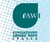 Edizioni Metro media partner di Italia Wave 2007