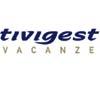 Tivigest Vacanze sarà presente al Meeting di Rimini