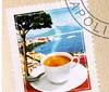 Caffé Kimbo alla 5° edizione dell’Ischia Global Film & Music Fest