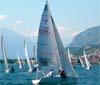 Ambrosini & Associati sul podio con Breakwind 