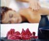 Nel cuore del Benessere con Ventaglio
