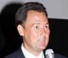 Mr. 'O' e Ciaky nuovi testimonial di 'Opus World' 