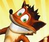 Vivendi Games: al via i Crash & Spyro Day a Mirabilandia