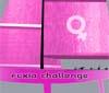  Fuxia Challenge cerca lo Yacht Club Partner 