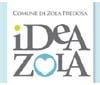 A SdB stiledibologna un progetto di marketing territoriale triennale
