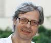 Vodafone Italia e Fondazione Antonio Mazzotta presentano  “Art is now”
