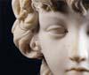 Stonefly cammina con l'arte