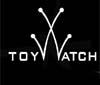Toywatch veste Porto Cervo