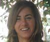 Diana Cora Tenderini nello Steering Commettee di ECM