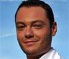 Vodafone in tour con Tiziano Ferro
