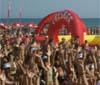 In vacanza con Adverteam su Spiaggia 101