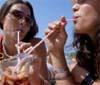 Costa Smeralda: torna lo University Summer Village