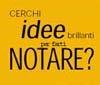 Post-it personalizzabili: idea creativa per farsi notare