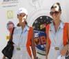Espo Service in pista al 22° Beta Rally Oltrepò