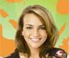 Nickelodeon in tour nelle piazze italiane con il 'Nickelodeon Fun Park'