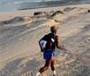 Novità e tanti sponsor per la settima edizione della Boa Vista Ultramarathon