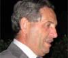 La Fis punta sulle sponsorship