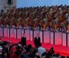Wella, Lancia e Telecom main sponsor della Mostra del Cinema di Venezia 